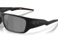 Oakley Masseter Zonnebril OO 9486 06