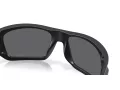 Oakley Masseter Zonnebril OO 9486 06