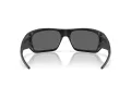 Oakley Masseter Zonnebril OO 9486 06