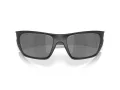 Oakley Masseter Zonnebril OO 9486 06