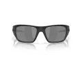 Oakley Masseter Zonnebril OO 9486 06