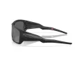 Oakley Masseter Zonnebril OO 9486 06