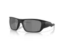 Oakley Masseter Zonnebril OO 9486 06