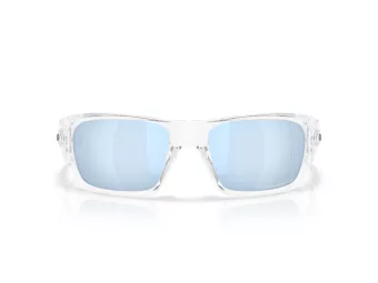 Oakley Masseter Zonnebril OO 9486 07