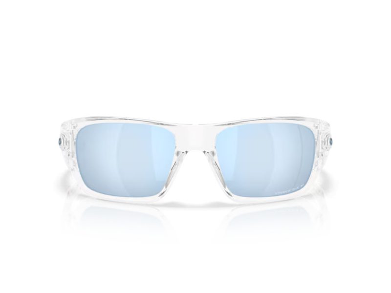 Oakley Masseter Zonnebril OO 9486 07