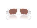 Oakley Masseter Zonnebril OO 9486 07