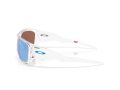 Oakley Masseter Zonnebril OO 9486 07