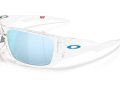 Oakley Masseter Zonnebril OO 9486 07