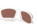 Oakley Masseter Zonnebril OO 9486 07