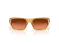 Oakley Masseter Zonnebril OO 9486 08