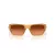 Oakley Masseter Zonnebril OO 9486 08