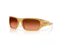 Oakley Masseter Zonnebril OO 9486 08