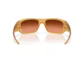 Oakley Masseter Zonnebril OO 9486 08