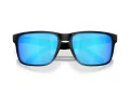 Oakley Masseter Zonnebril OO 9486 08