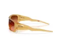 Oakley Masseter Zonnebril OO 9486 08