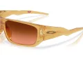 Oakley Masseter Zonnebril OO 9486 08