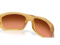 Oakley Masseter Zonnebril OO 9486 08