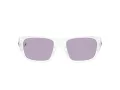 Oakley Masseter Zonnebril OO 9486 14