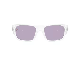 Oakley Masseter Zonnebril OO 9486 14
