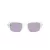 Oakley Masseter Zonnebril OO 9486 14