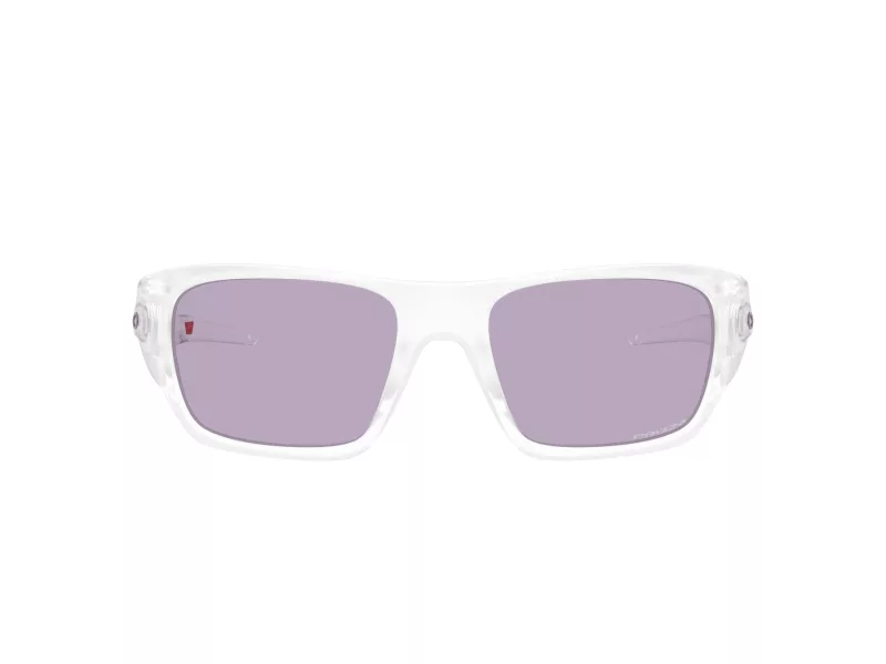 Oakley Masseter Zonnebril OO 9486 14