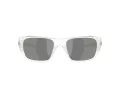 Oakley Masseter Zonnebril OO 9486 15