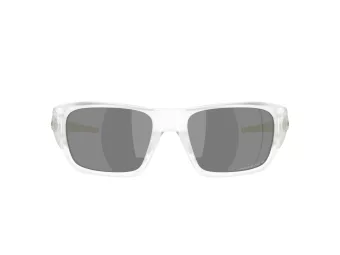 Oakley Masseter Zonnebril OO 9486 15