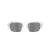 Oakley Masseter Zonnebril OO 9486 15