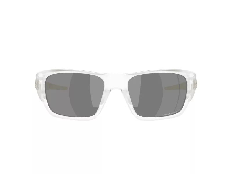 Oakley Masseter Zonnebril OO 9486 15