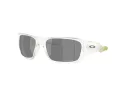 Oakley Masseter Zonnebril OO 9486 15