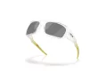 Oakley Masseter Zonnebril OO 9486 15