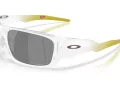 Oakley Masseter Zonnebril OO 9486 15