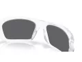 Oakley Masseter Zonnebril OO 9486 15