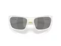Oakley Masseter Zonnebril OO 9486 15
