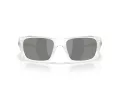 Oakley Masseter Zonnebril OO 9486 15