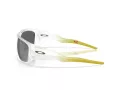 Oakley Masseter Zonnebril OO 9486 15