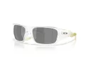 Oakley Masseter Zonnebril OO 9486 15