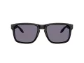 Oakley Holbrook Xxl Zonnebril OO 9487 01