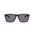 Oakley Holbrook Xxl Zonnebril OO 9487 01