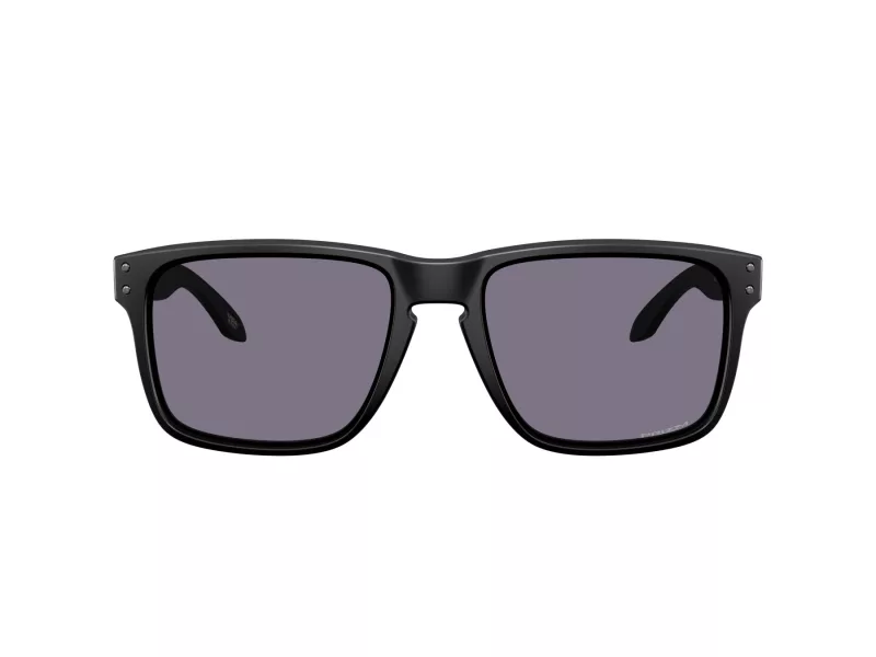 Oakley Holbrook Xxl Zonnebril OO 9487 01
