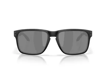 Oakley Holbrook Xxl Zonnebril OO 9487 02