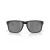 Oakley Holbrook Xxl Zonnebril OO 9487 02