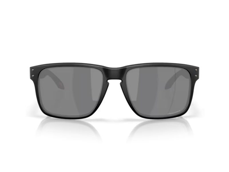 Oakley Holbrook Xxl Zonnebril OO 9487 02