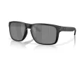Oakley Holbrook Xxl Zonnebril OO 9487 02