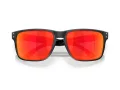 Oakley Holbrook Xxl Zonnebril OO 9487 02