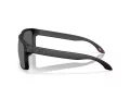 Oakley Holbrook Xxl Zonnebril OO 9487 02