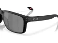 Oakley Holbrook Xxl Zonnebril OO 9487 02