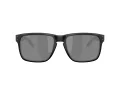 Oakley Holbrook Xxl Zonnebril OO 9487 03