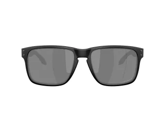 Oakley Holbrook Xxl Zonnebril OO 9487 03