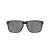 Oakley Holbrook Xxl Zonnebril OO 9487 03